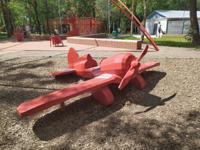 Парк Гайдар - 19.jpg